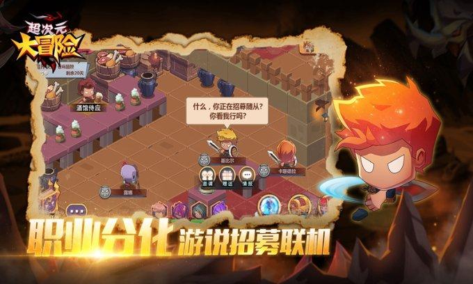 问答助手-谈恋爱的你是属于主动型还是被动呢?-快速解答你的问题